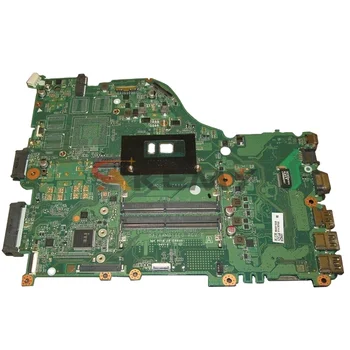 acer f5 573g motherboard