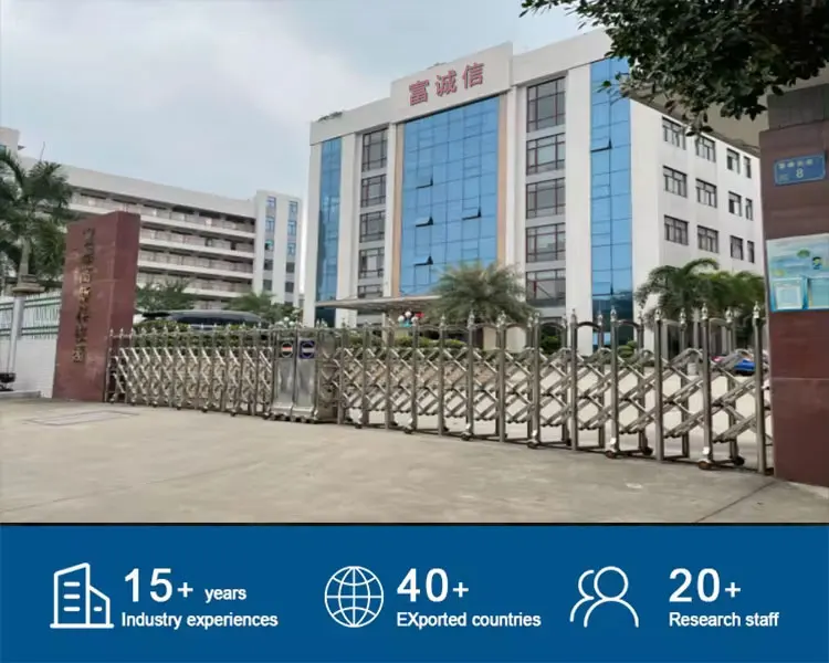 Изготовленные на заказ запасные части cnc-обработка из нержавеющей стали латунные штамповочные детали из листового металла для рождественской рамы