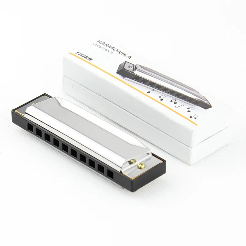 Wholesale Teaching Musical Instruments Customize Your Brand 10