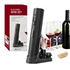 KP1127-(rechargeable)-Black
