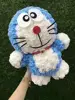 Doraemon
