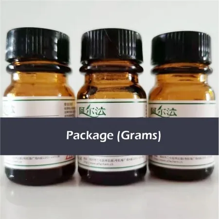 Ginsenoside Ginseng Extract Ginsenoside Rb2/RC/Rg3/Rg1/Rg3/RO/Rb1/RF/Re/Rg2/Rd CAS 22427-39-0