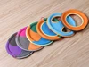 multi-color