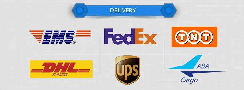 delivery.png