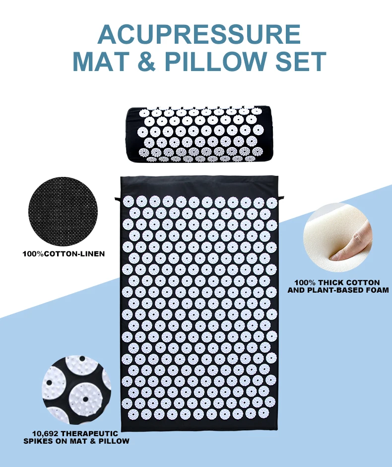 Best Selling Products 2023 Shakti Muscle Relaxation Stress Relief