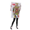 Queen of Hearts