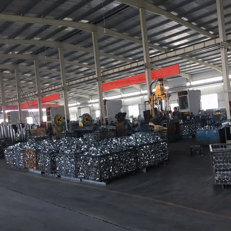 1521021920 Element Oil Circuit Filtering Cpcd30 Forklift Part Sp106342 Filter Cu250250V Concrete Pump Parts