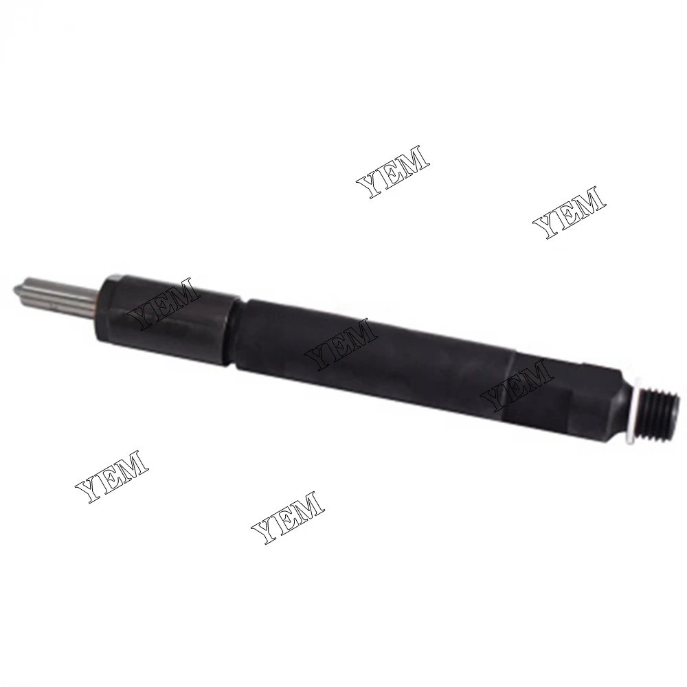 Engine Part Fuel Injector 89792 89792GT for Genie GS3390 S45 S40 S60 S65 S100 S105 S125