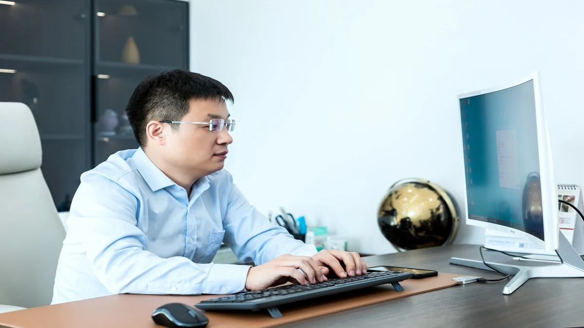 Shijiazhuang Sanxing Feather Processing Co., Ltd. 1
