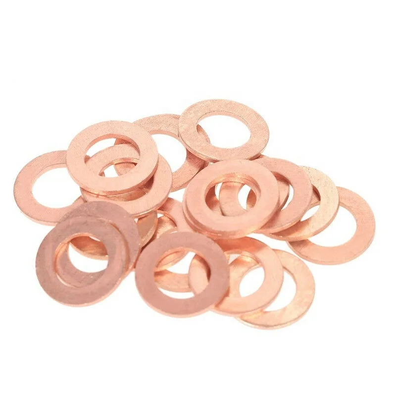 Mitsubishi 4G63/8V Engine Gasket Kit - High-Quality Parts