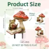 Multi-color dc11008(1PCs 30g)