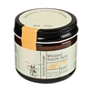 Beef Tallow Cream