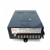 WM-138 Power Supply