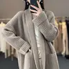 Camel color