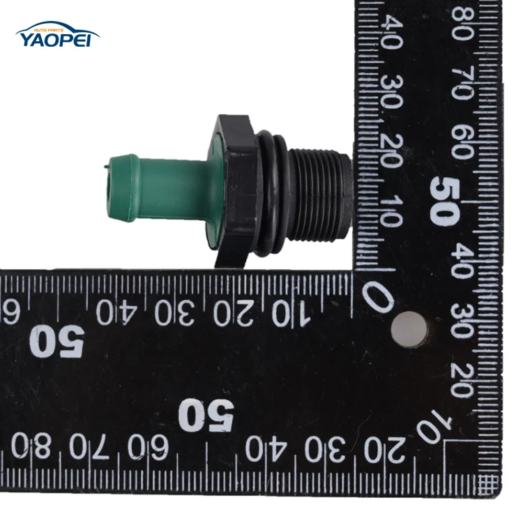11810ea200 Yaopei Pcv Valve Assembly For Nissan Frontier Infiniti Qx60