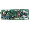 CE-FP-85KBM-ZB.D.3 Brand New Fan Coil Unit Main Control Board Assembly