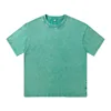 Menta