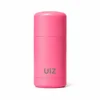 #2 Pink