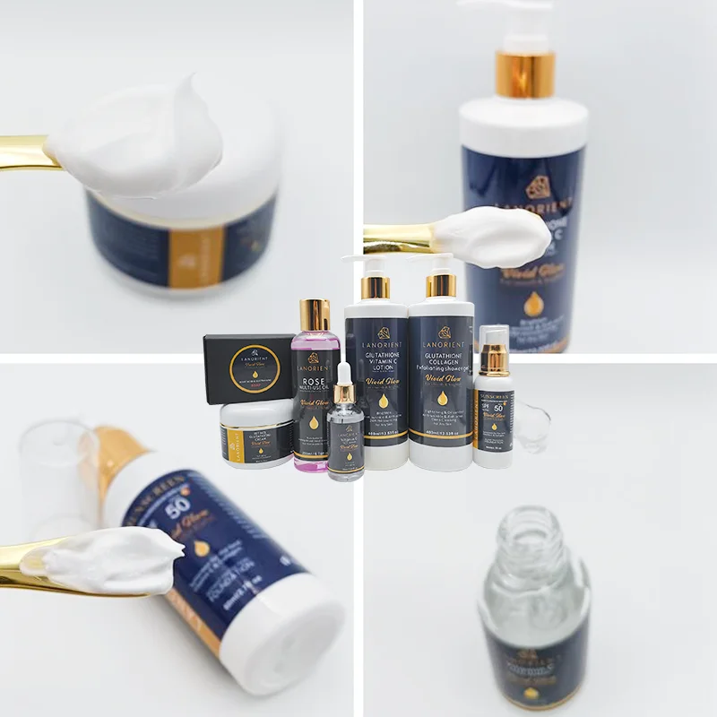 glutathione aplb Aplb Glutathione & Niacinamide Brightening Sunscreen SPF 50+ 40 ML