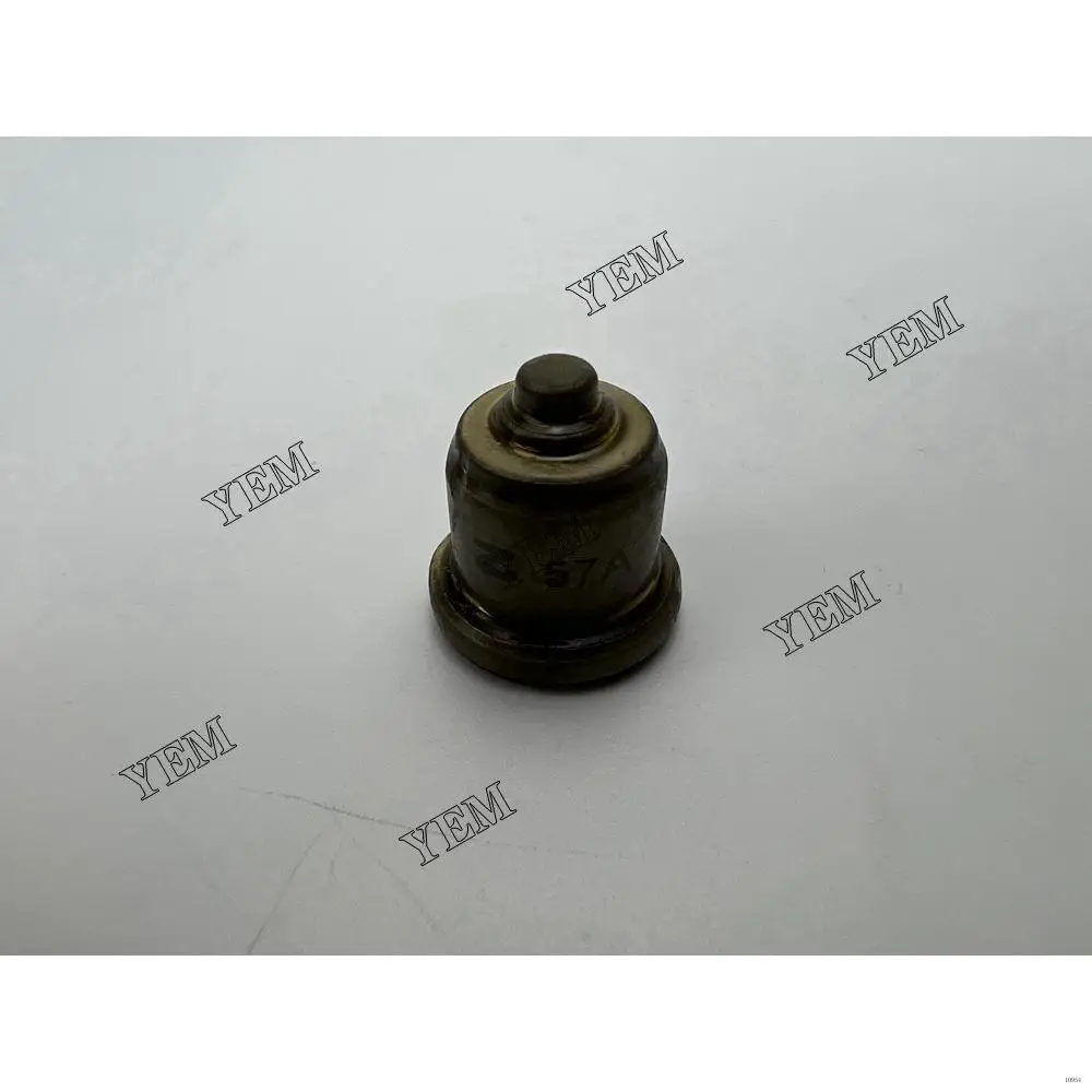 Delivery Valve 131110-7620 Fit for Hino 57A