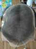 14*19