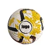 Giallo