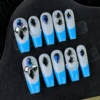 O466