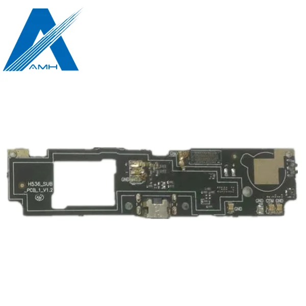 infinix x601 charging ic