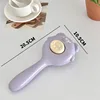 SZ007 Purple