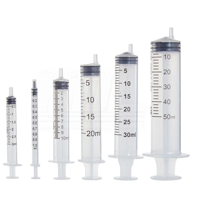 шприц луер лок 3 мл. шприц 20 мл 3х комп. шприц для подкожных инъекций 3 мл и 2 мл. шприц 3-х компонентный pascal 2 мл с иглой 23g (0,6х30 мм) 10 шт. паскаль медикал.