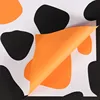 1-naranja
