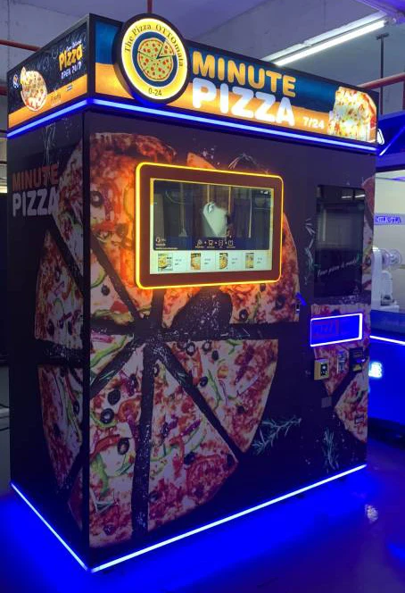 Pizza Ronder Pizza Dough Rounder Machine Pizza Dough Rounder Machine Pizza Cutting ...