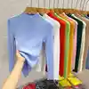 Blu-chiaro