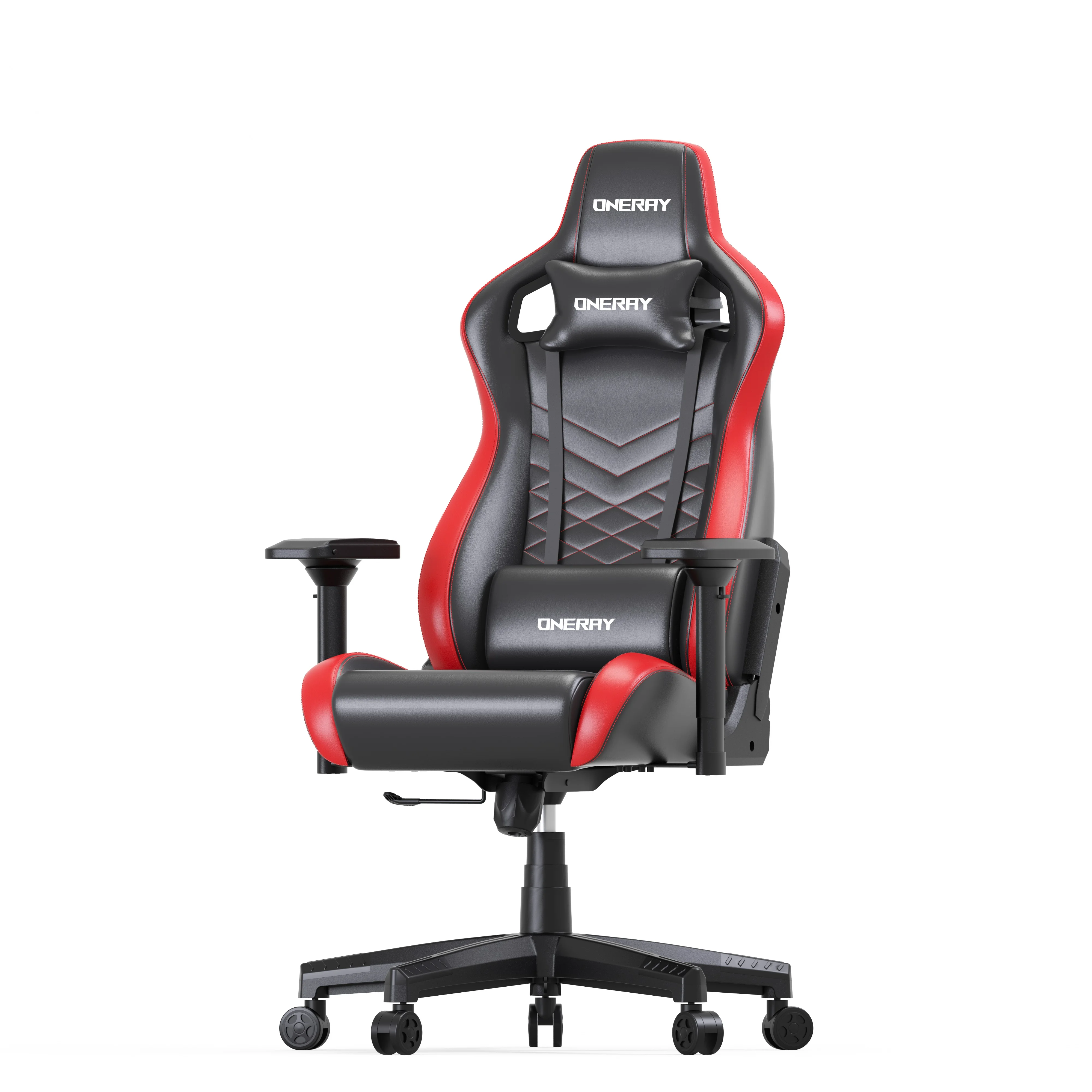 Gtracing Gaming Cheap Gaming Chairs Under $50 Office Chairs