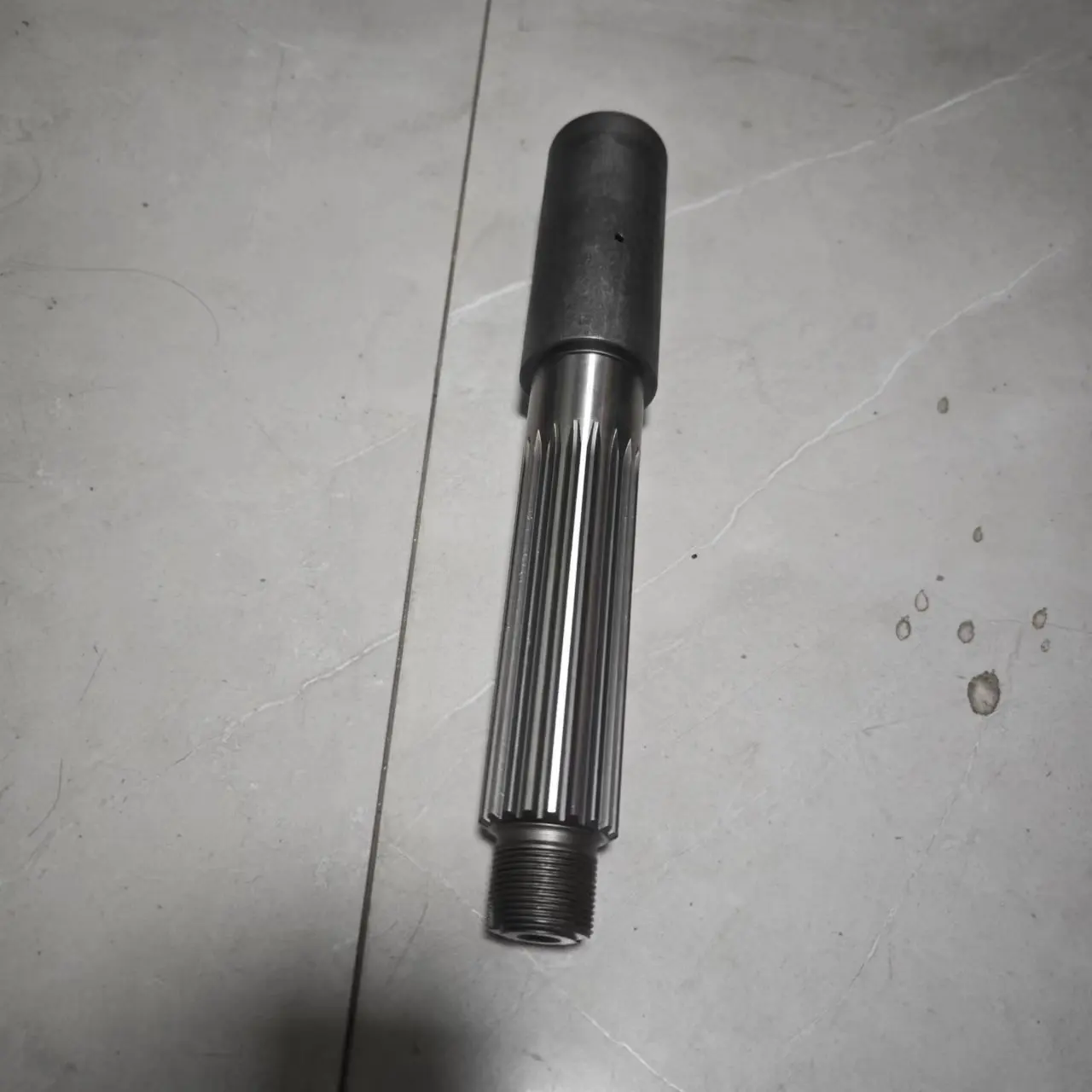 S-1101専用7960,6346 High-quality Distributor Input Shaft for LAND CRUISER