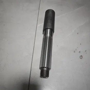 豊穣 Hd8022dbaf121445aa9cb7e6aae6f4