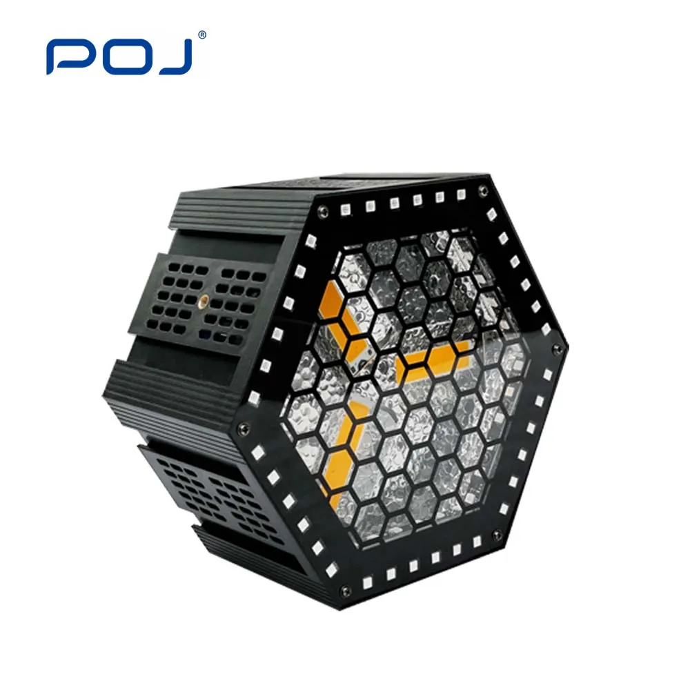 New Led Retro 60x3w Effect Lights Strobe Stage Dj Background Led Stage  Lighting - Buy Led Stage Lighting,Stage Lighting Price Stage Light Led Dmx  Stage Light,Led Effect Light Led Dj Effect Lighting