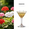 GERANIUM