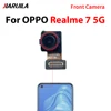 Realme 7 5g (ด้านหน้า)