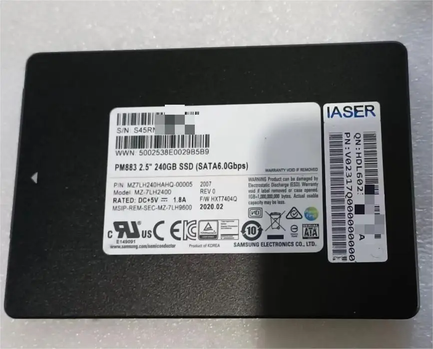240GB SATA SSD (1)