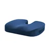 Crystal Velvet Navy Blue