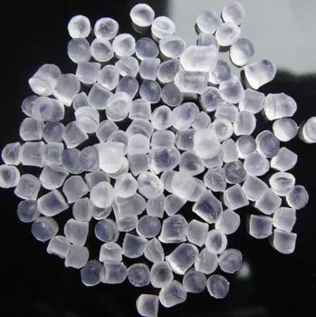 Recycled PVC Resin /Pipe Grade PVC Sg5 K67 Granules/PVC Powder Price plastic raw materials