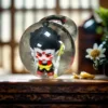 Nezha