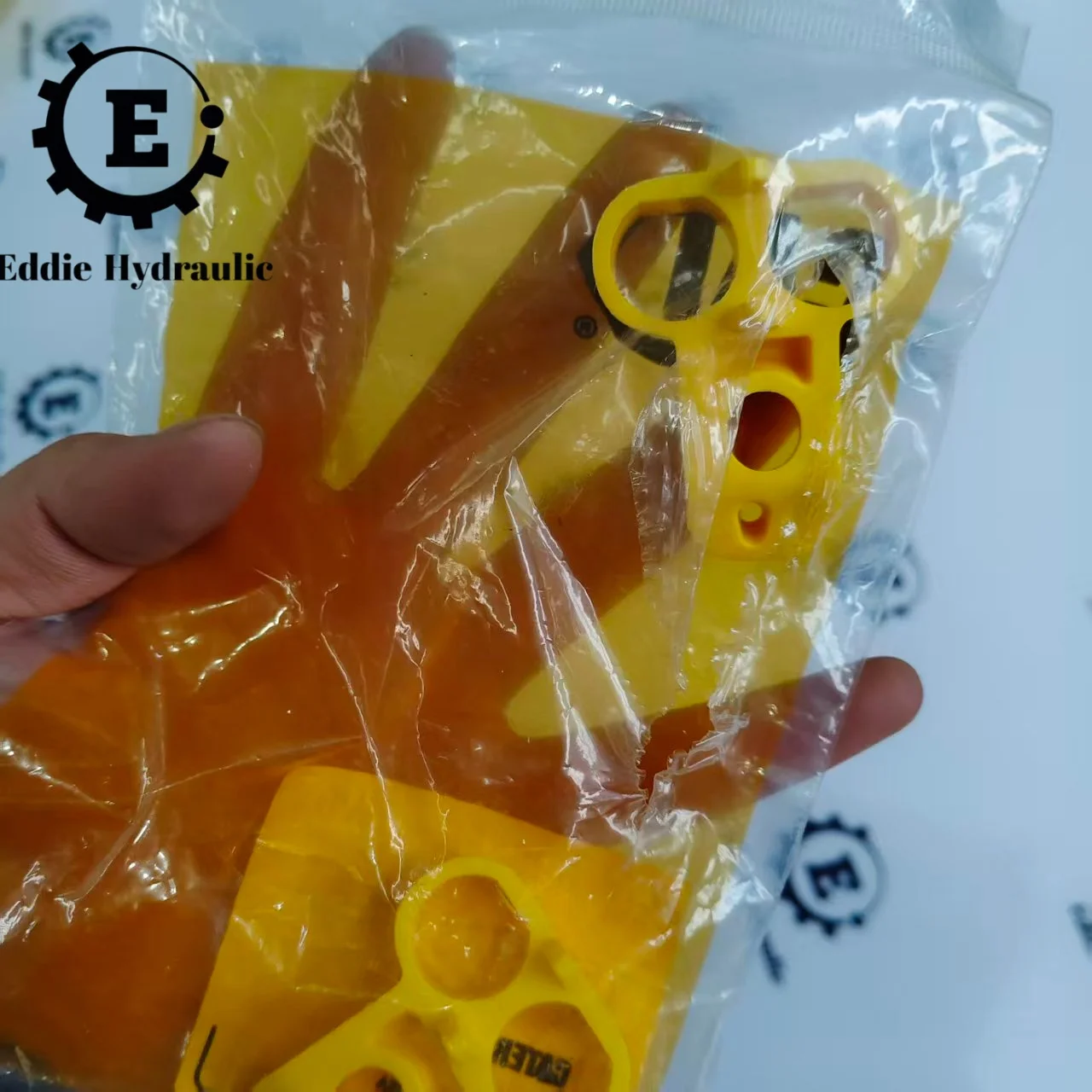 152-2788 1522788 Steering Wheel Pivot Rocker Arm Suitable for