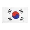 South Korea