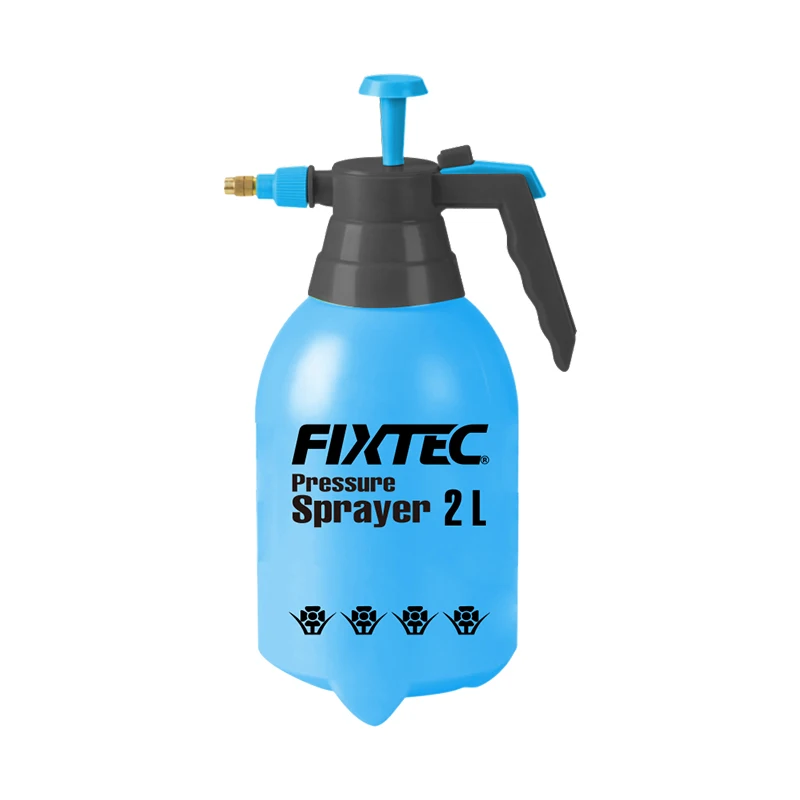 Flacons Pulvérisateurs Vides 30 Ml - Lot De 5, Tige Rotative à 360° | En Plastique, Pour Voyage, Cosmétiques, Produits Ménagers