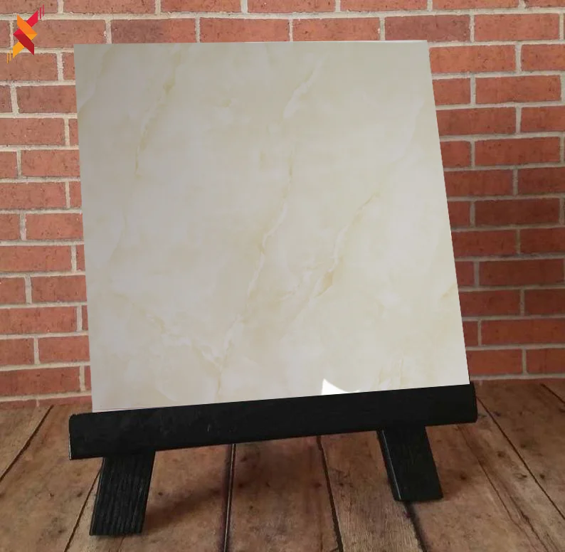 foshan factory villa polished porcellanato double glazed