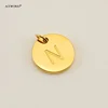 N-Gold