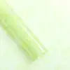 2-Green