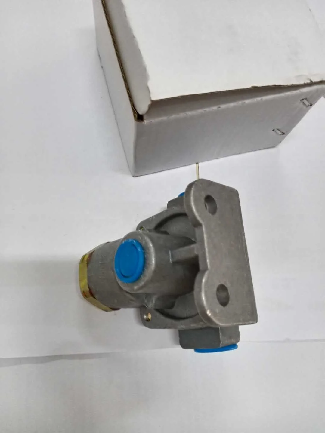 VIT-S  Quick Release Valve 289714  289182 107881 Truck Parts for American Trailer